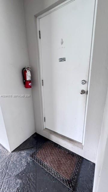 En Renta: $2,000 (1 camas, 1 baños, 530 Pies cuadrados)