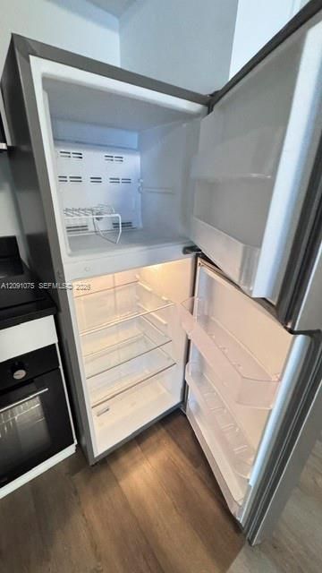 En Renta: $2,000 (1 camas, 1 baños, 530 Pies cuadrados)