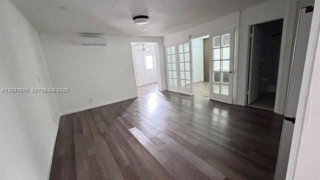 En Renta: $2,000 (1 camas, 1 baños, 530 Pies cuadrados)