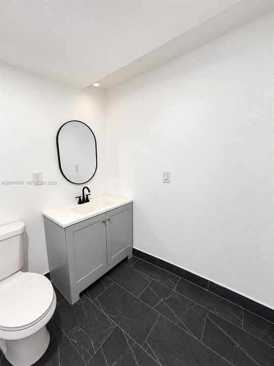 For Sale: $550,000 (3 beds, 2 baths, 1142 Square Feet)