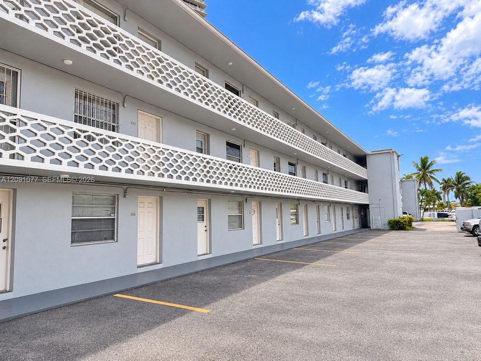 En Renta: $1,799 (1 camas, 1 baños, 460 Pies cuadrados)