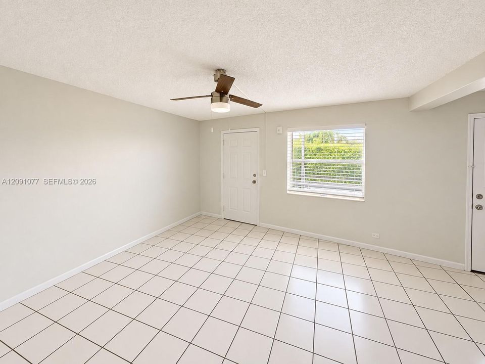En Renta: $1,799 (1 camas, 1 baños, 460 Pies cuadrados)