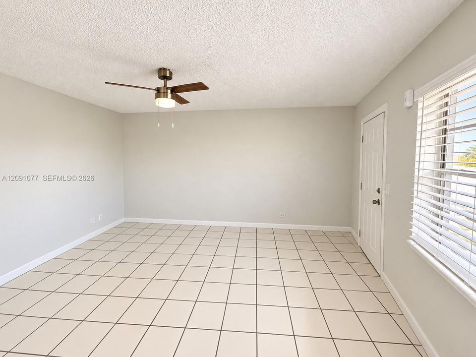 En Renta: $1,799 (1 camas, 1 baños, 460 Pies cuadrados)