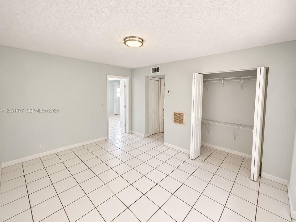 En Renta: $1,799 (1 camas, 1 baños, 460 Pies cuadrados)