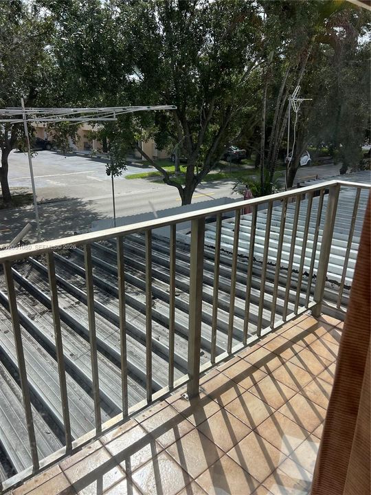 En Venta: $299,999 (2 camas, 1 baños, 1003 Pies cuadrados)