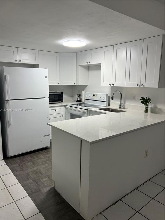 En Venta: $299,999 (2 camas, 1 baños, 1003 Pies cuadrados)