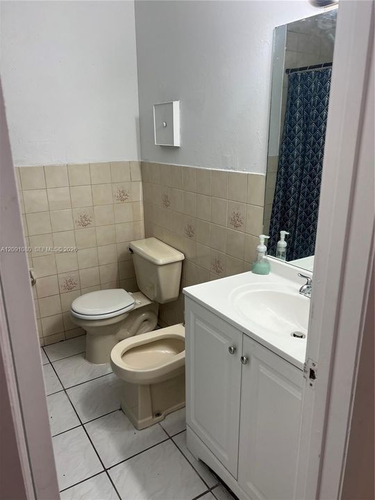 En Venta: $299,999 (2 camas, 1 baños, 1003 Pies cuadrados)