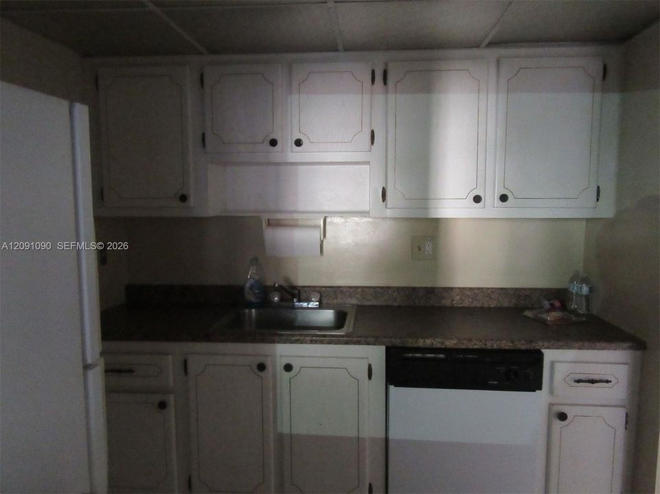 En Renta: $2,100 (2 camas, 2 baños, 906 Pies cuadrados)