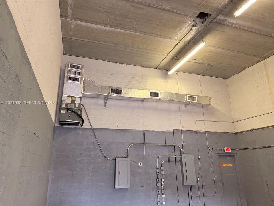 For Rent: $2,700 (0 beds, 0 baths, 0 Square Feet)