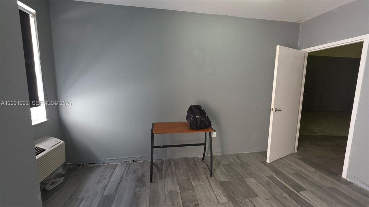 For Rent: $2,700 (0 beds, 0 baths, 0 Square Feet)