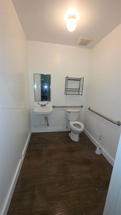 For Rent: $2,700 (0 beds, 0 baths, 0 Square Feet)