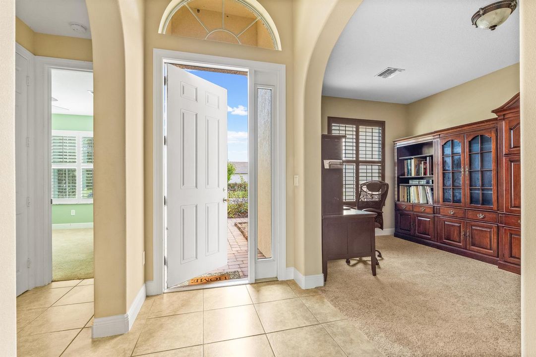 7621 Fieldstone Ranch Square-249_10