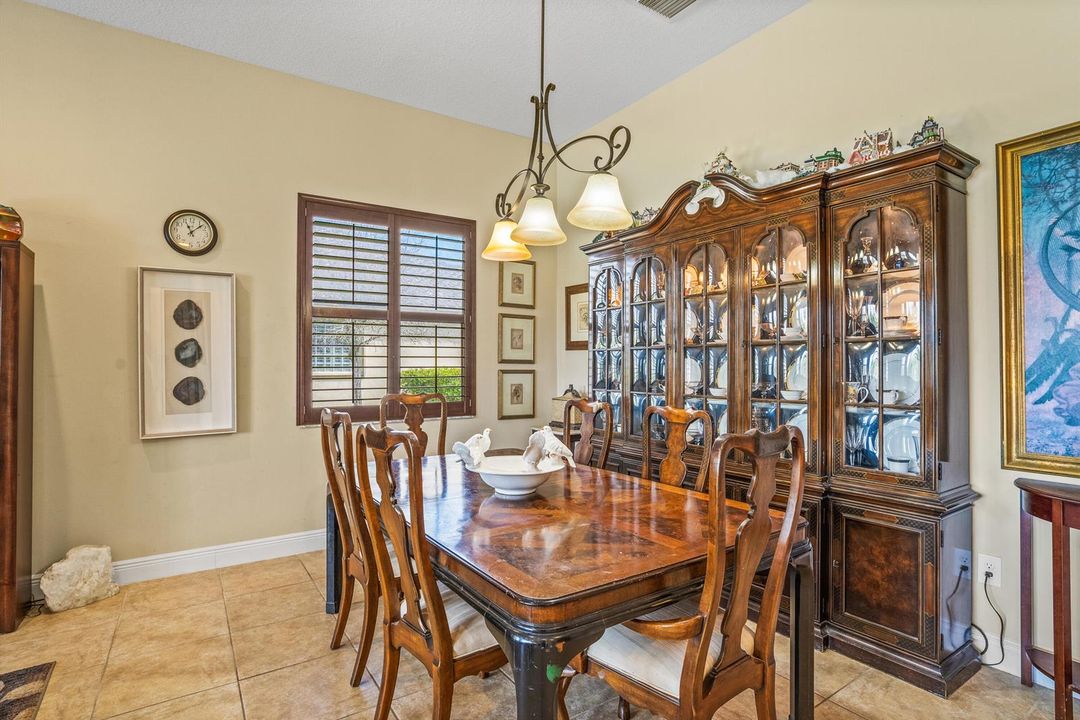 7621 Fieldstone Ranch Square-218-2_24