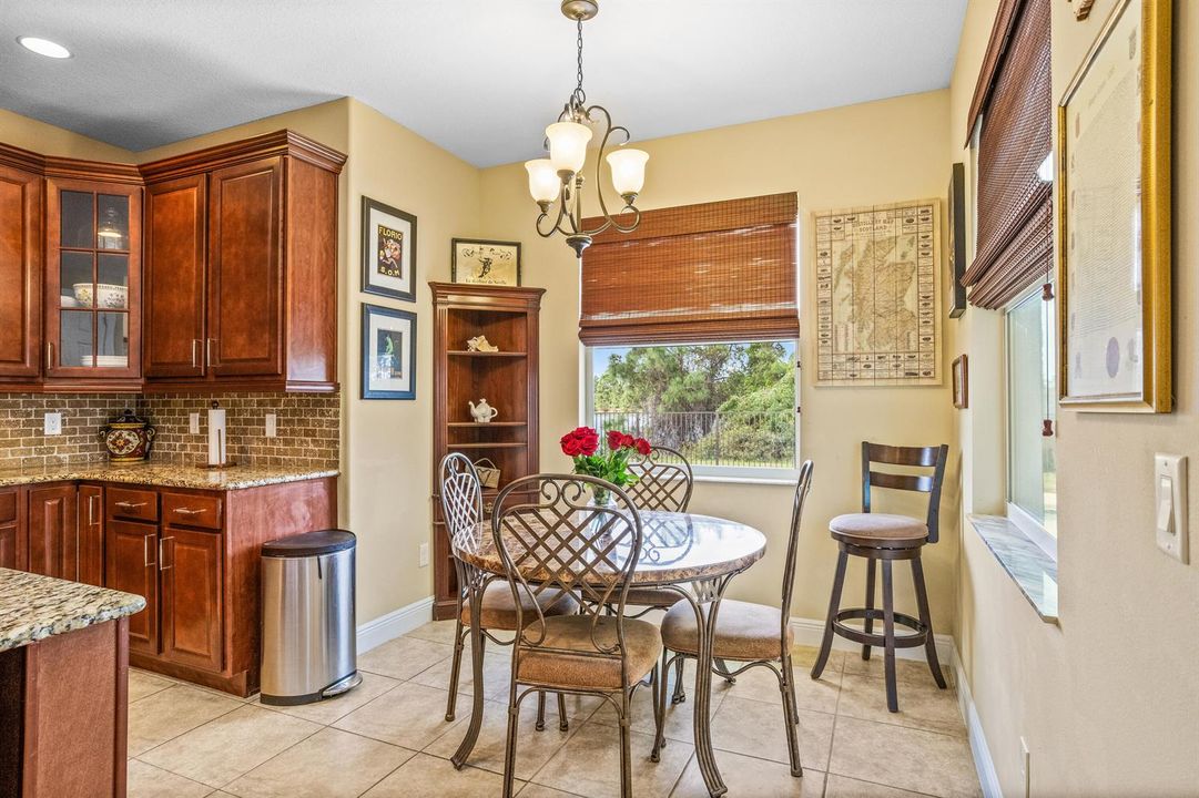 7621 Fieldstone Ranch Square-293-2_39