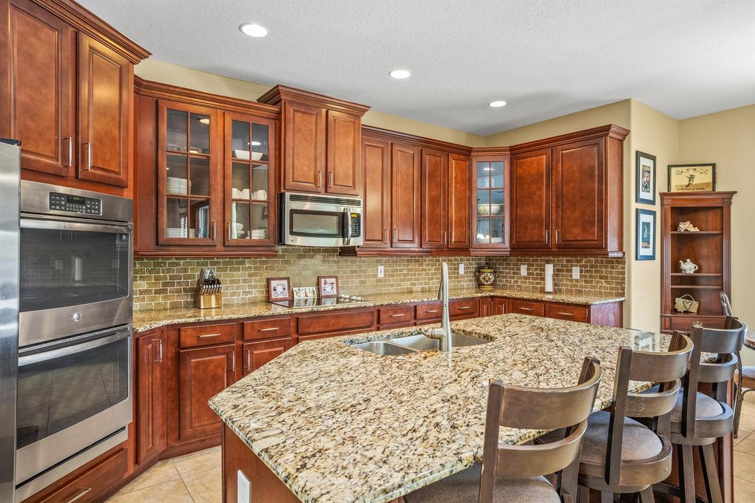 7621 Fieldstone Ranch Square-258-2_32