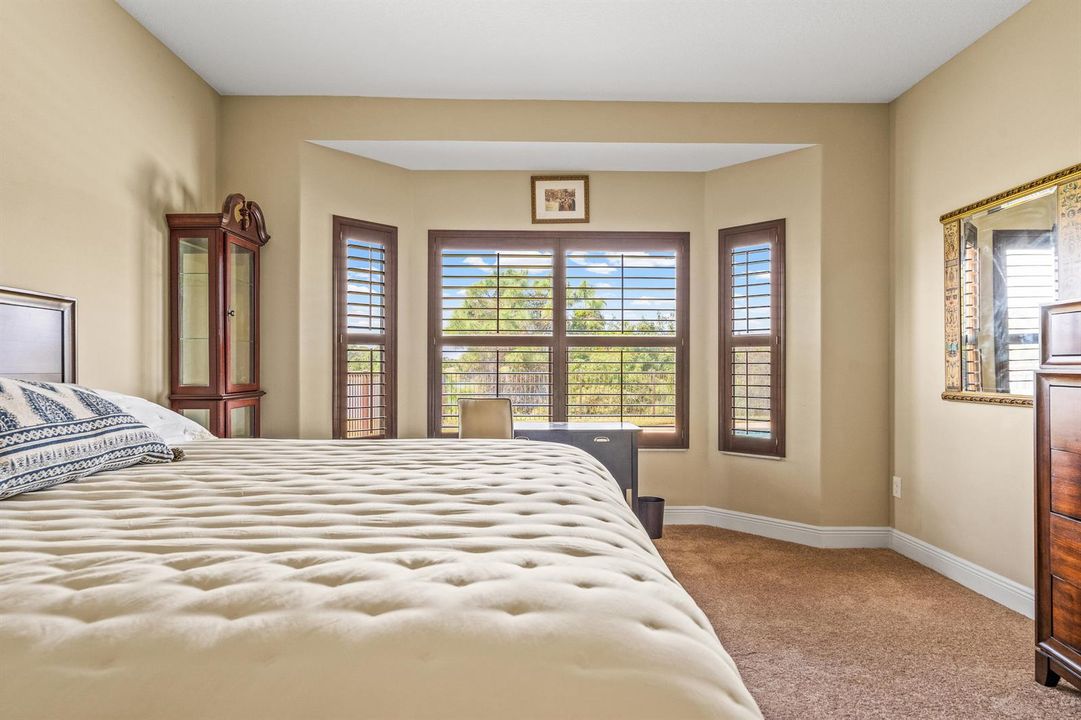 7621 Fieldstone Ranch Square-263_12