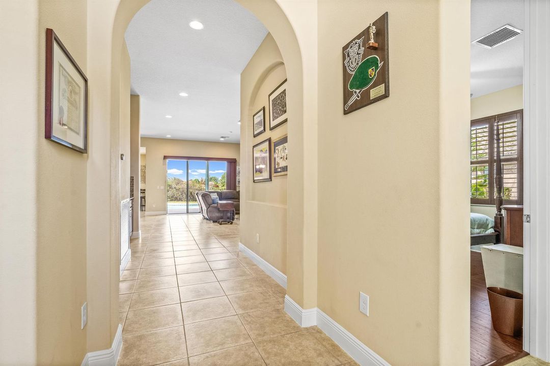 7621 Fieldstone Ranch Square-238_08