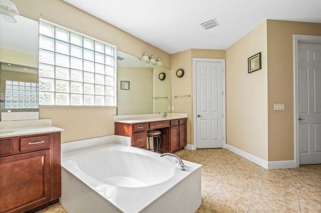 7621 Fieldstone Ranch Square-283_16