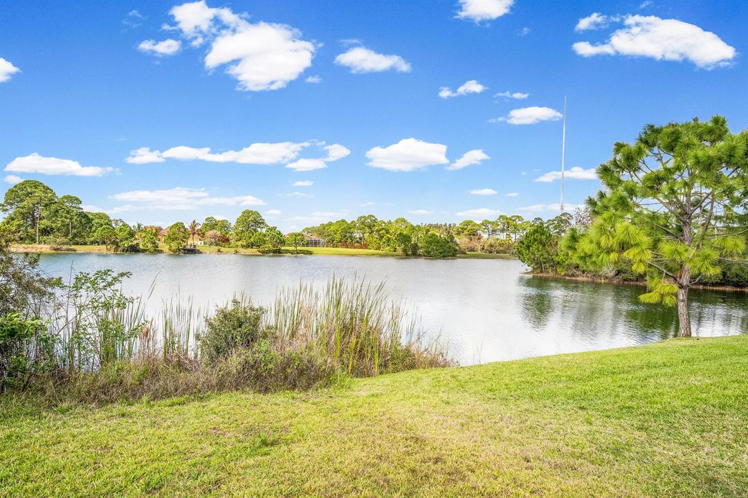 7621 Fieldstone Ranch Square-338-2_48 co