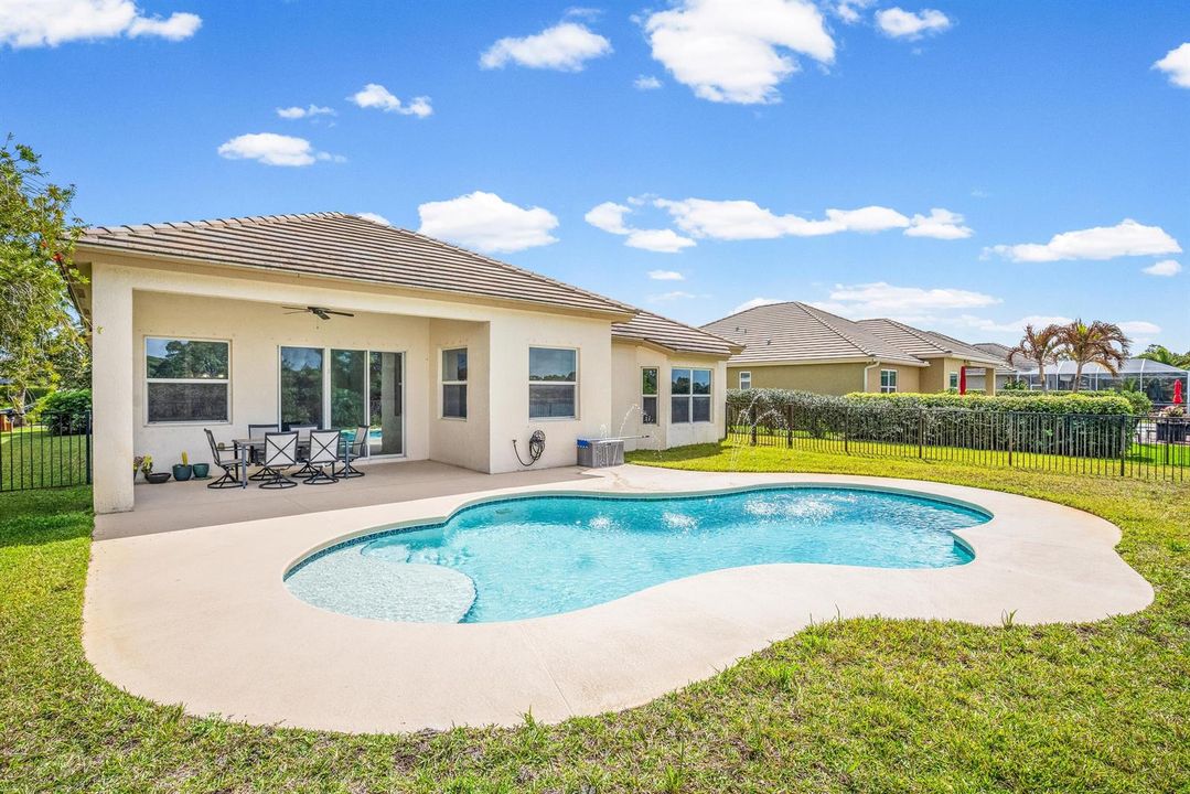 7621 Fieldstone Ranch Square-318-2_44 #2