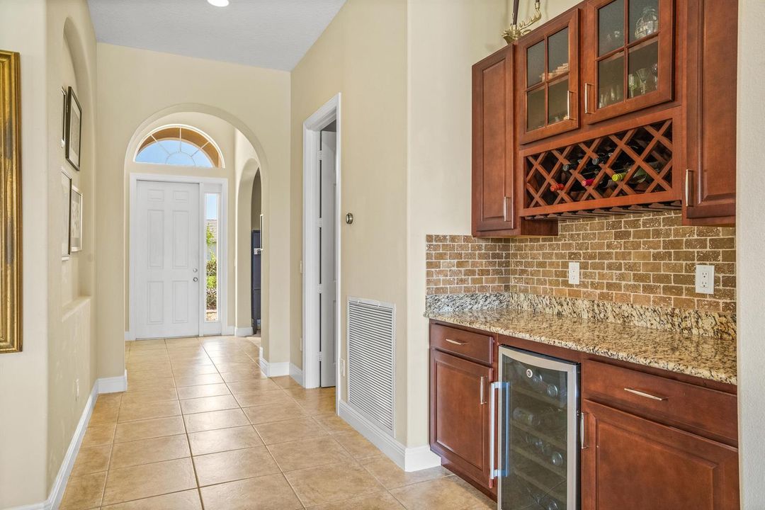 7621 Fieldstone Ranch Square-278-2_36