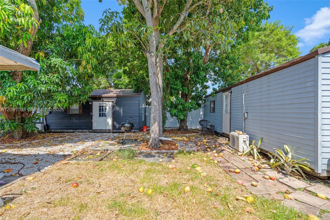 En Venta: $515,000 (3 camas, 2 baños, 1200 Pies cuadrados)