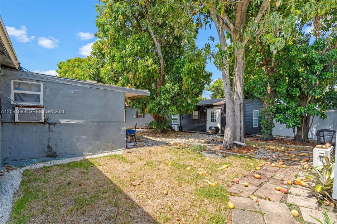 En Venta: $515,000 (3 camas, 2 baños, 1200 Pies cuadrados)