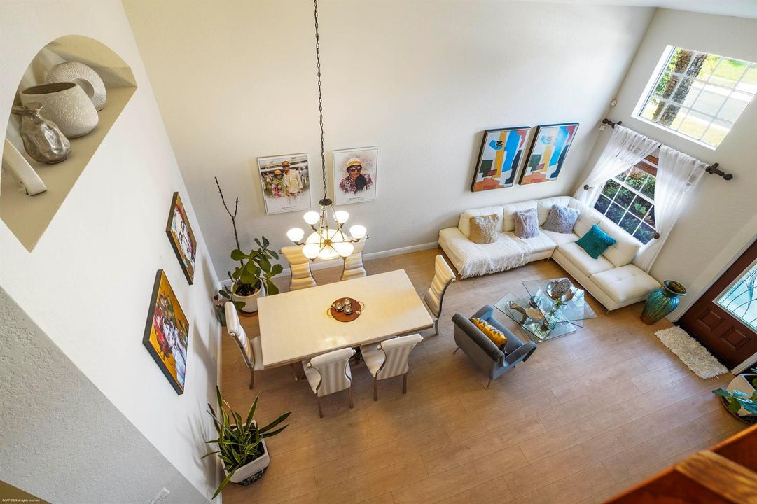3848 Miramontes Cir 028