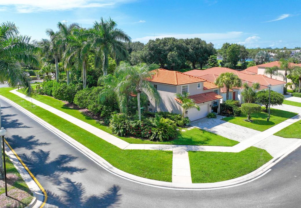 3848 Miramontes Cir 004