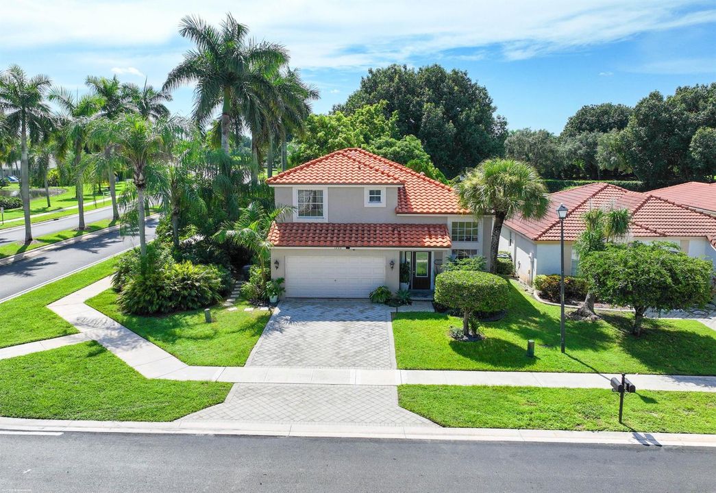 3848 Miramontes Cir 006
