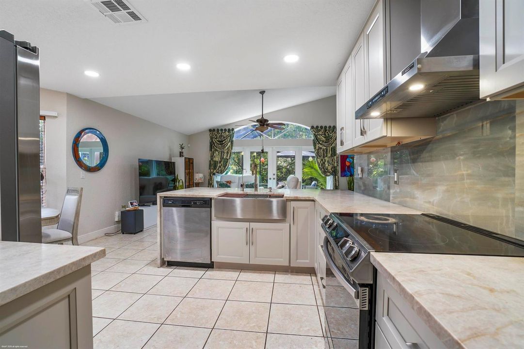 3848 Miramontes Cir 014