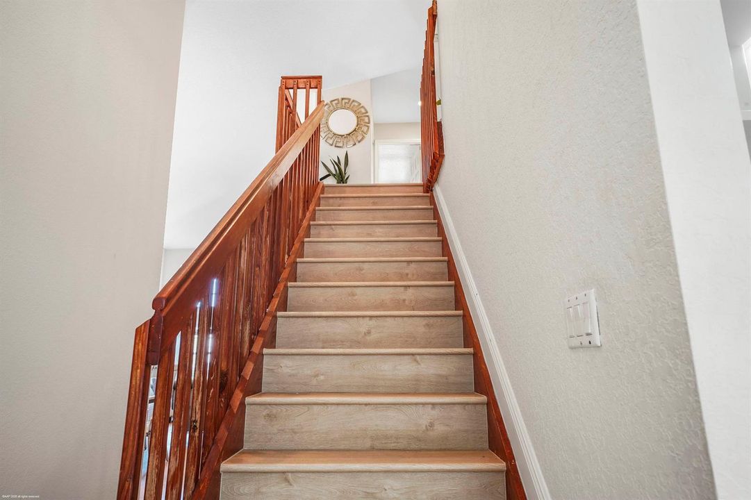 3848 Miramontes Cir 027
