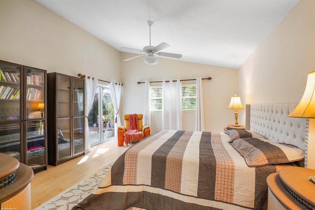 3848 Miramontes Cir 023