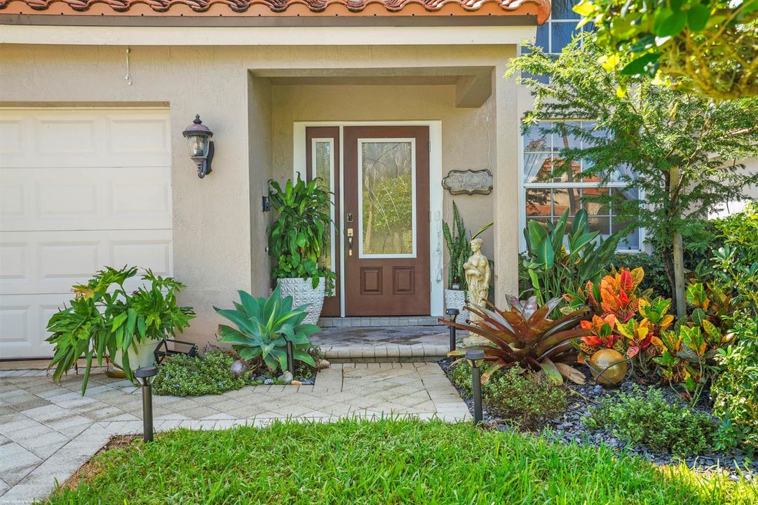 3848 Miramontes Cir 008