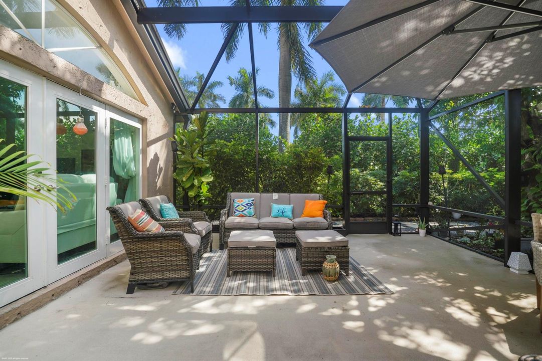 3848 Miramontes Cir 037