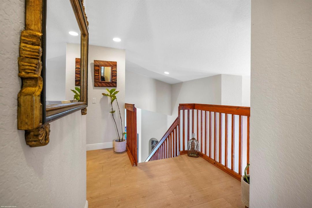 3848 Miramontes Cir 029