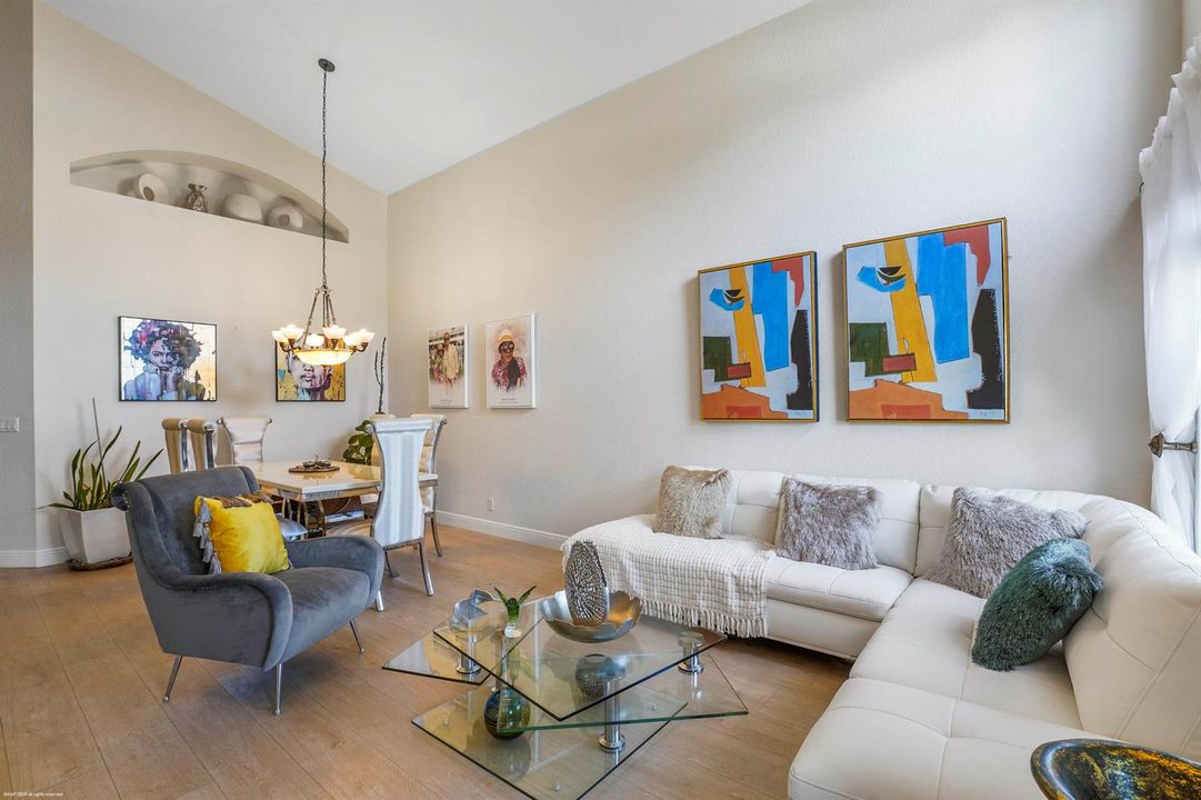 3848 Miramontes Cir 010