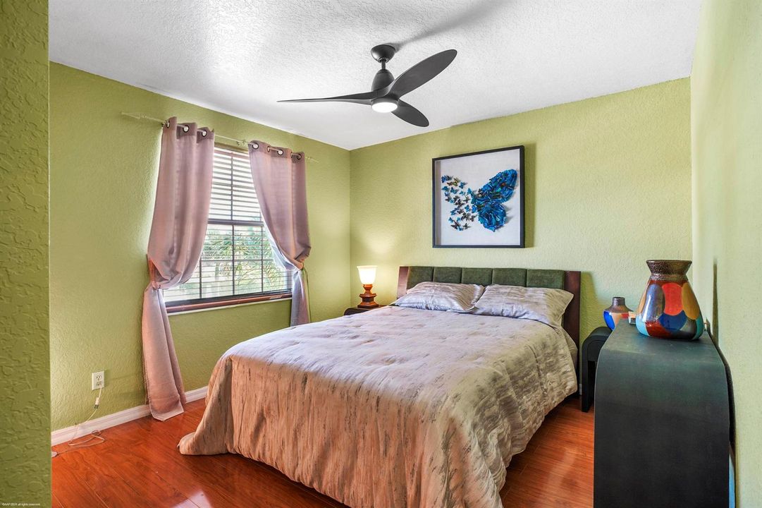 3848 Miramontes Cir 031