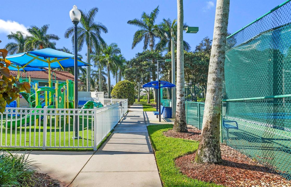Grand Isles at Wellington Gym AAP 2026