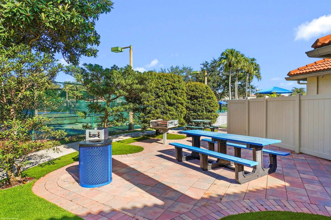 Grand Isles at Wellington Tennis AAP 202