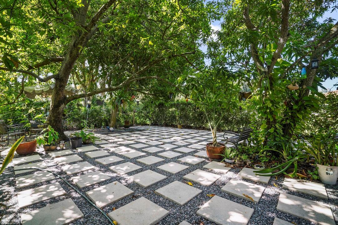 3848 Miramontes Cir 040