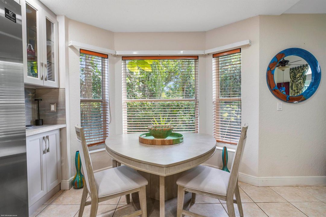 3848 Miramontes Cir 016
