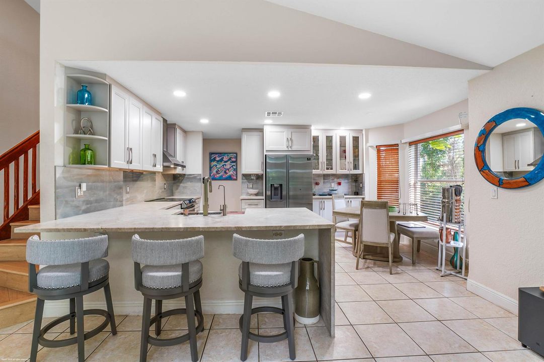 3848 Miramontes Cir 012