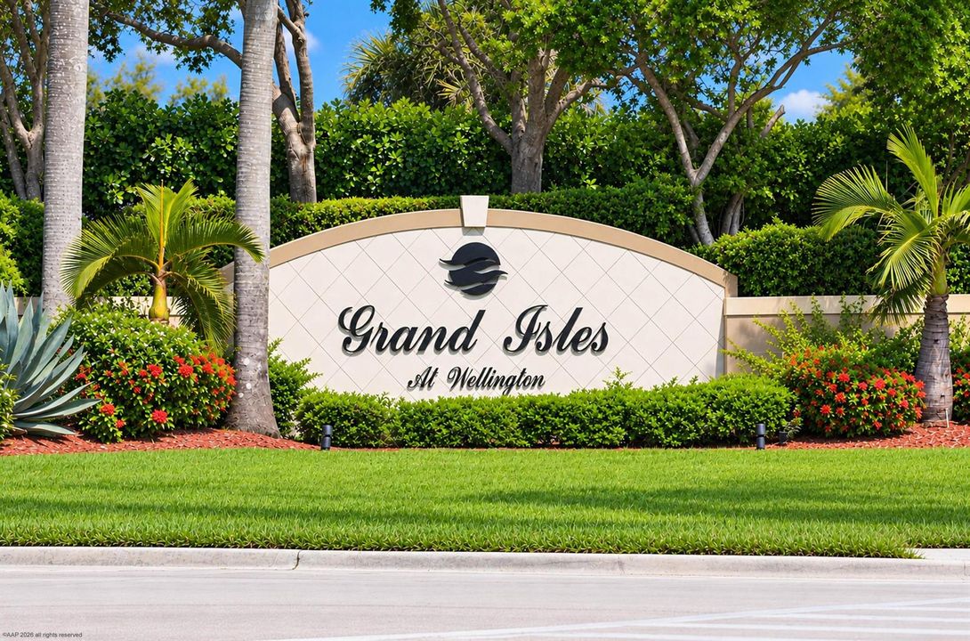 3848 Miramontes Cir 043
