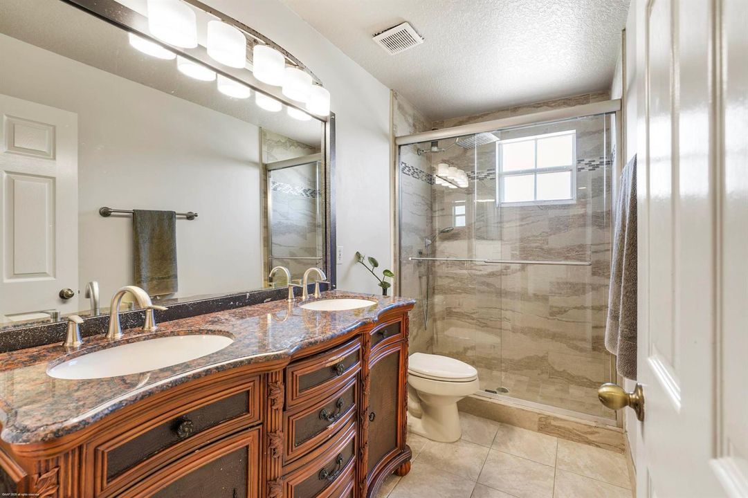 3848 Miramontes Cir 032