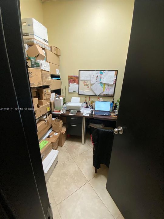 En Venta: $199,000 (0 camas, 0 baños, 0 Pies cuadrados)