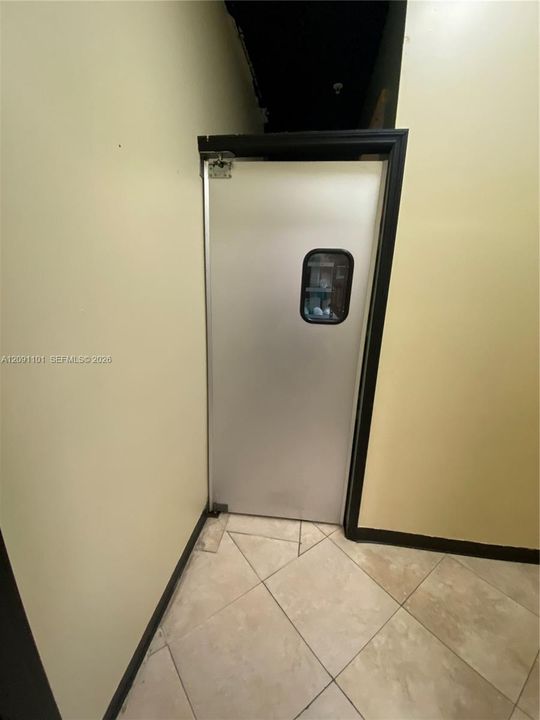 En Venta: $199,000 (0 camas, 0 baños, 0 Pies cuadrados)