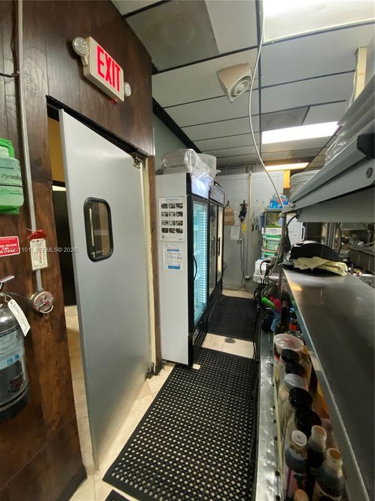 En Venta: $199,000 (0 camas, 0 baños, 0 Pies cuadrados)