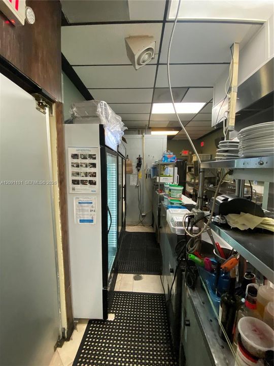 En Venta: $199,000 (0 camas, 0 baños, 0 Pies cuadrados)