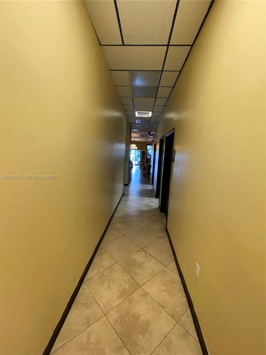 En Venta: $199,000 (0 camas, 0 baños, 0 Pies cuadrados)